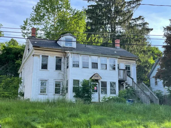 23 River Street, Vernon, CT 06066