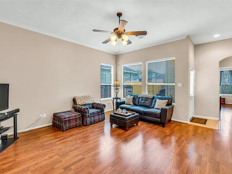 17307 Brookhollow Court Dr — Photo 5