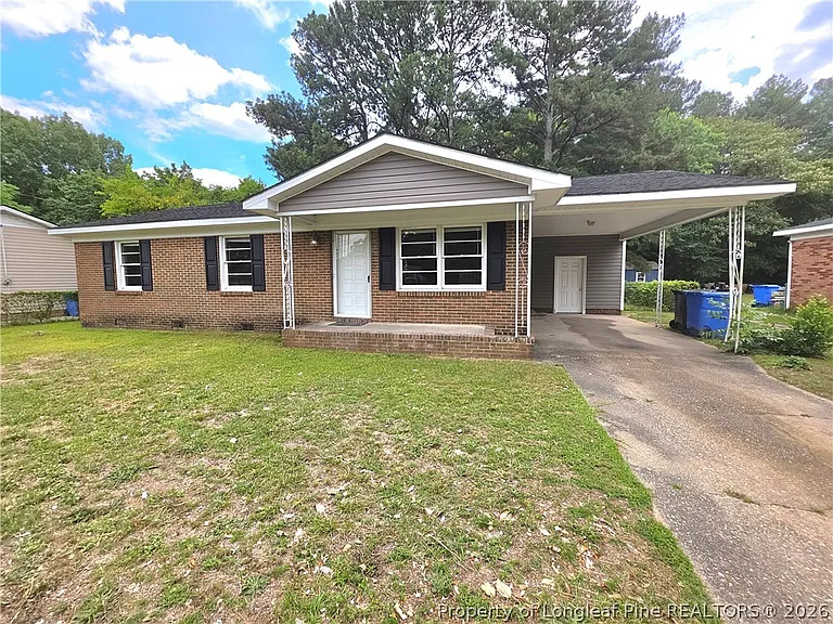 434 Homestead Dr — Photo 2