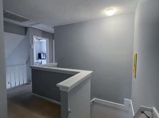 107 Sawgrass Turn, Yorktown, VA 23692