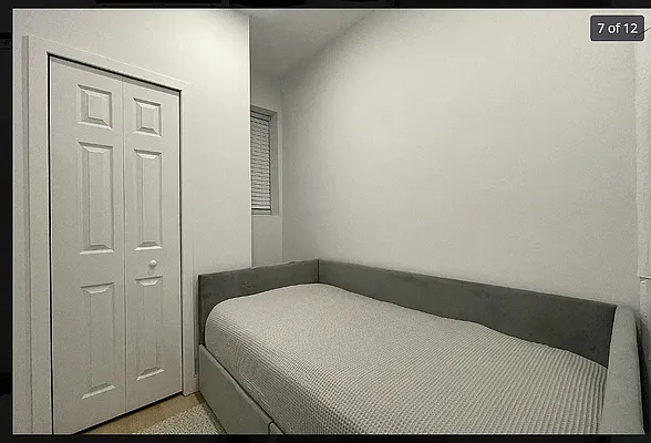 Rented by Bond New York | media 3