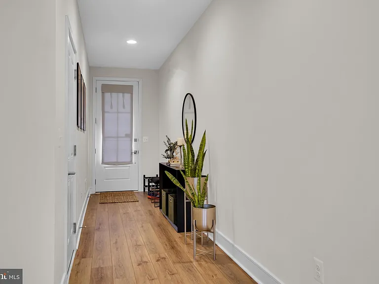 14470 Nebbiolo Dr — Photo 29