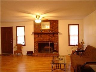 5th image of 39 Willowood Dr