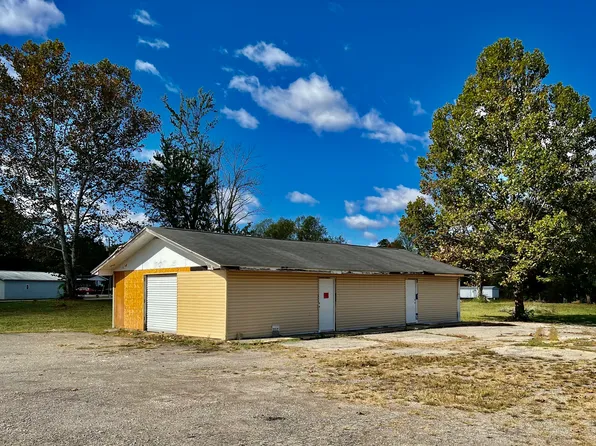 9515 N State Highway 7, Elizabethtown, IN 47232