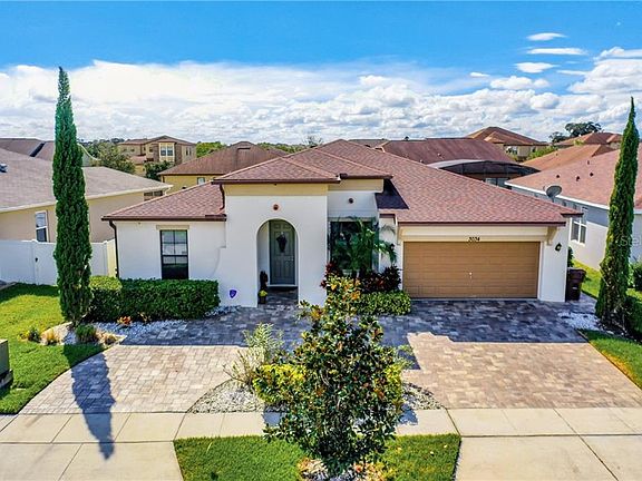 2nd image of 3034 Boating Blvd
