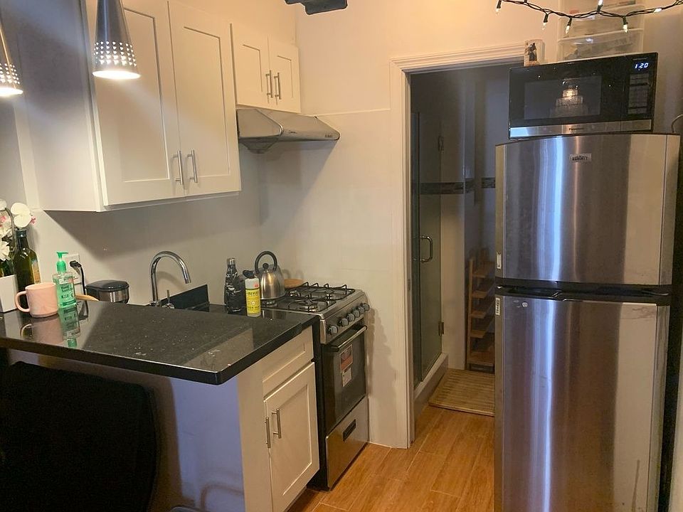 2nd image of 67 Mott St APT 16