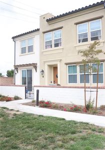 4160 S Bodega Way UNIT 5, Ontario, CA, 91761