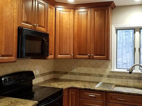 4th image of 331 Ware Rd