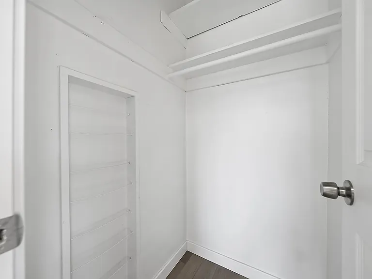 1709 Sichel St #1711-1/2 — Photo 8
