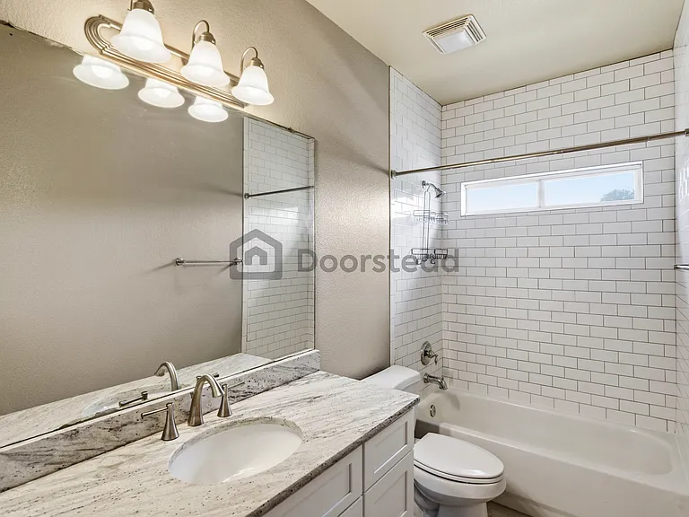 4803 Pecan Springs Rd #B — Photo 16