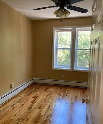 2nd image of 231 Lexington Ave APT 3A