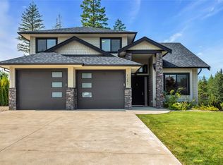 1281 23rd St SE, Salmon Arm, BC V1E0C7