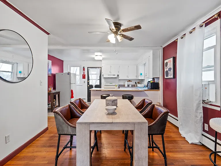 1206 Meadow Ave — Photo 7