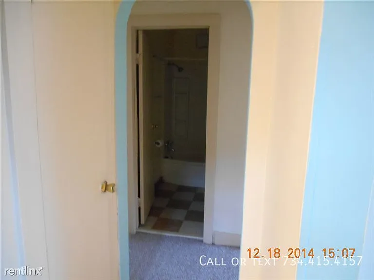 3166 Platt Rd E #EAST ANN ARBOR PLATT — Photo 31