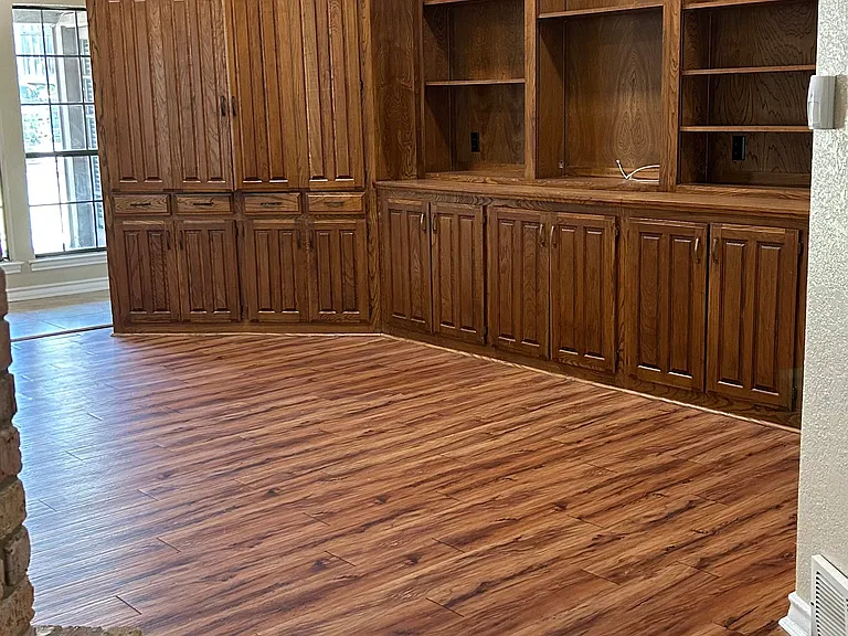 3714 Woodside Dr — Photo 3