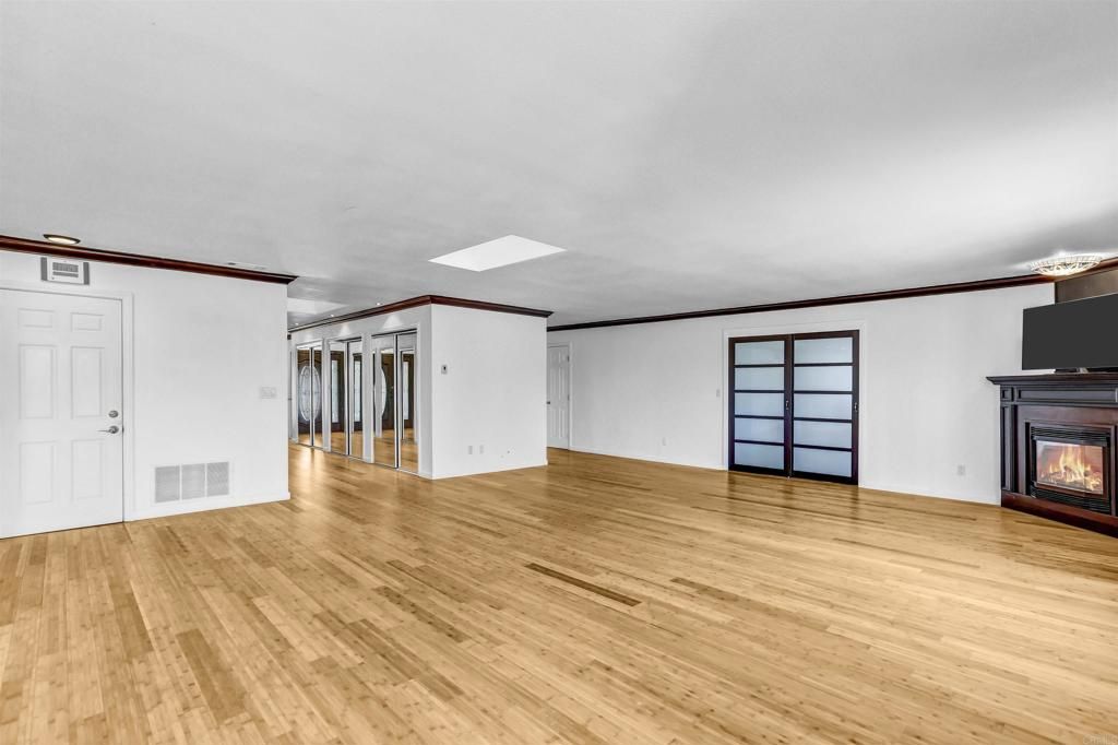 1110 Gaywood St, San Diego, CA - View 6