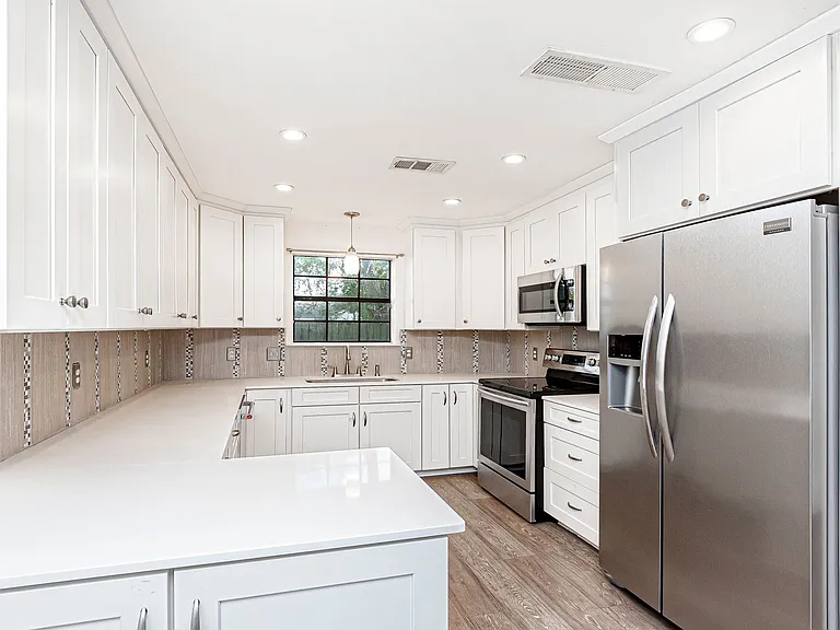 15848 Maison Orleans Ct — Photo 1