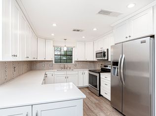 15848 Maison Orleans Ct, Baton Rouge, LA 70817