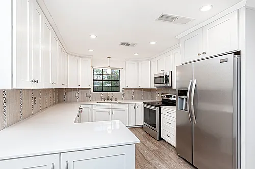 15848 Maison Orleans Ct Photo 1