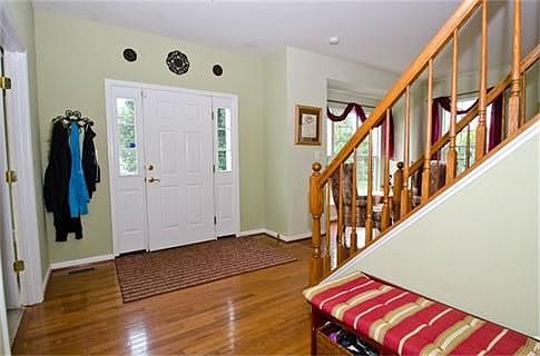 2nd image of 6400 Tinkling Springs Ct