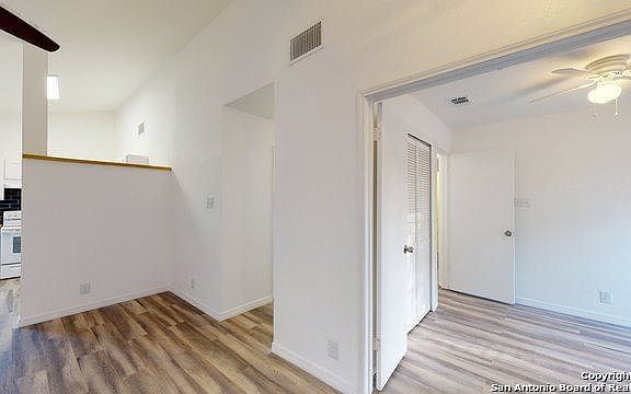3rd image of 9140 Timber Path APT 1103