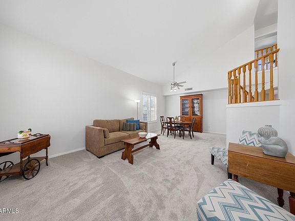 3rd image of 648 S CHOLLA Street