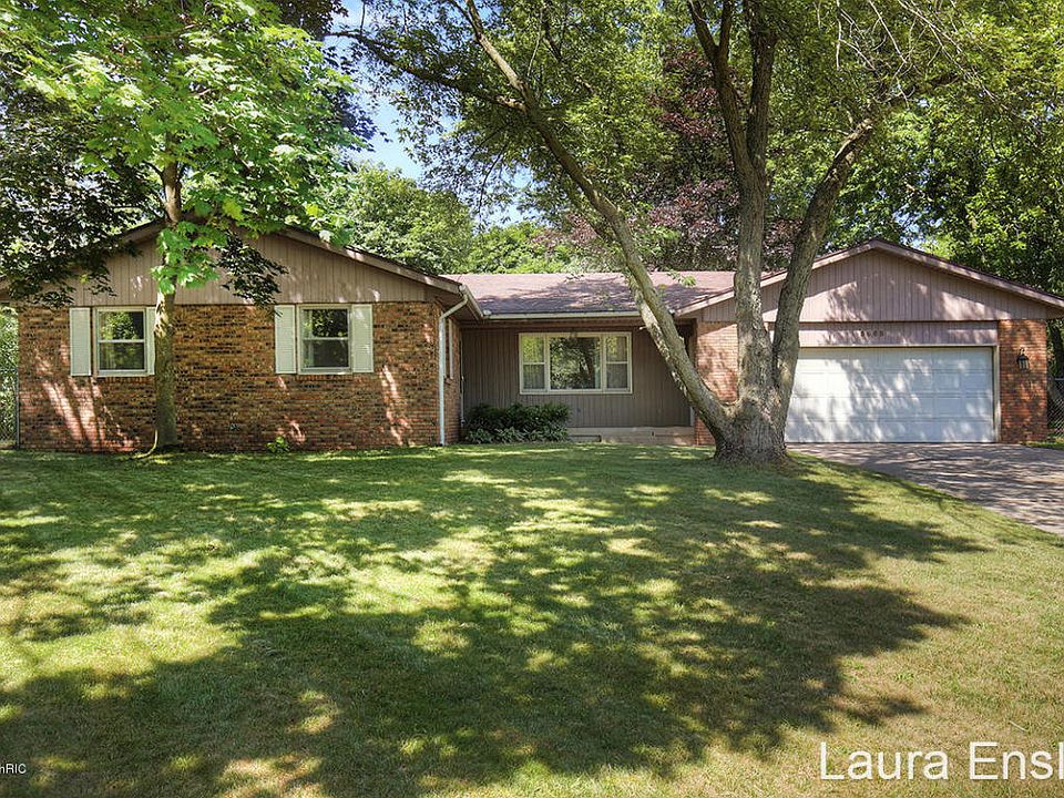 1st image of 5665 Juanita Dr SE