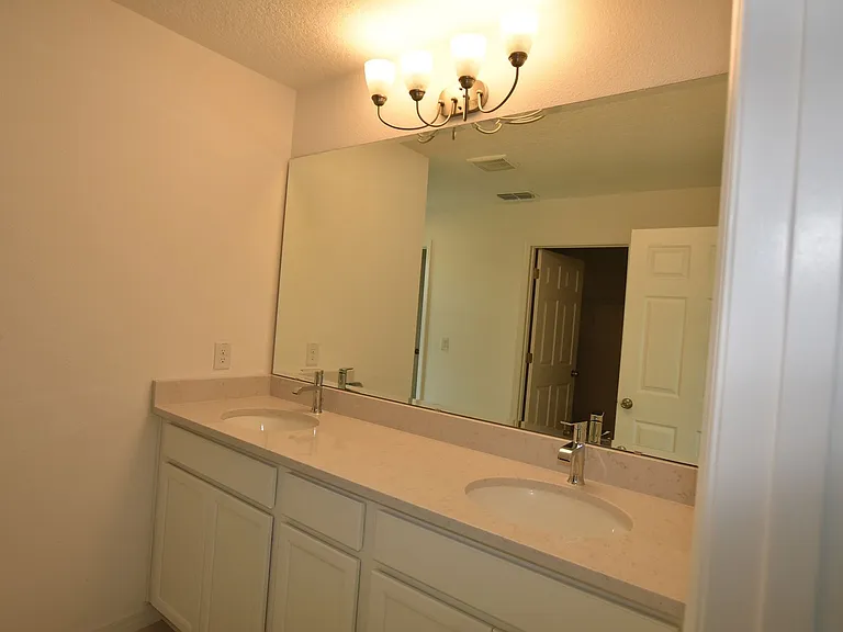 6949 Sunkist Way — Photo 29