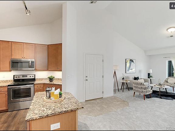 4th image of 804 Summer Hawk Dr Unit 7302