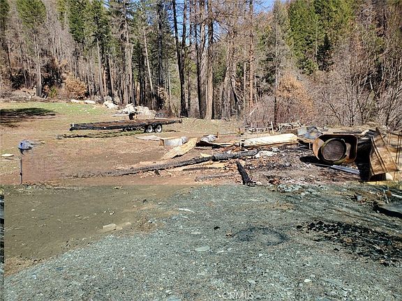 5th image of 0 Little Seneca Rd