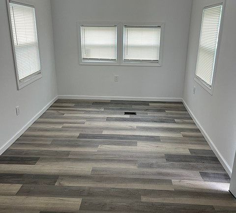 3rd image of 9 Main Street #46