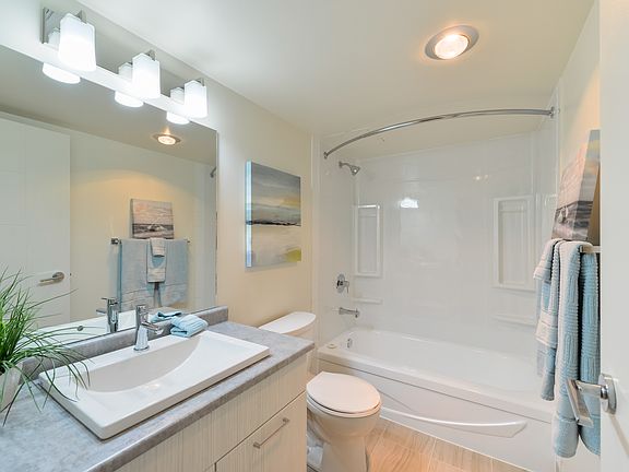 5th image of 15503 87th Ave NW #773247