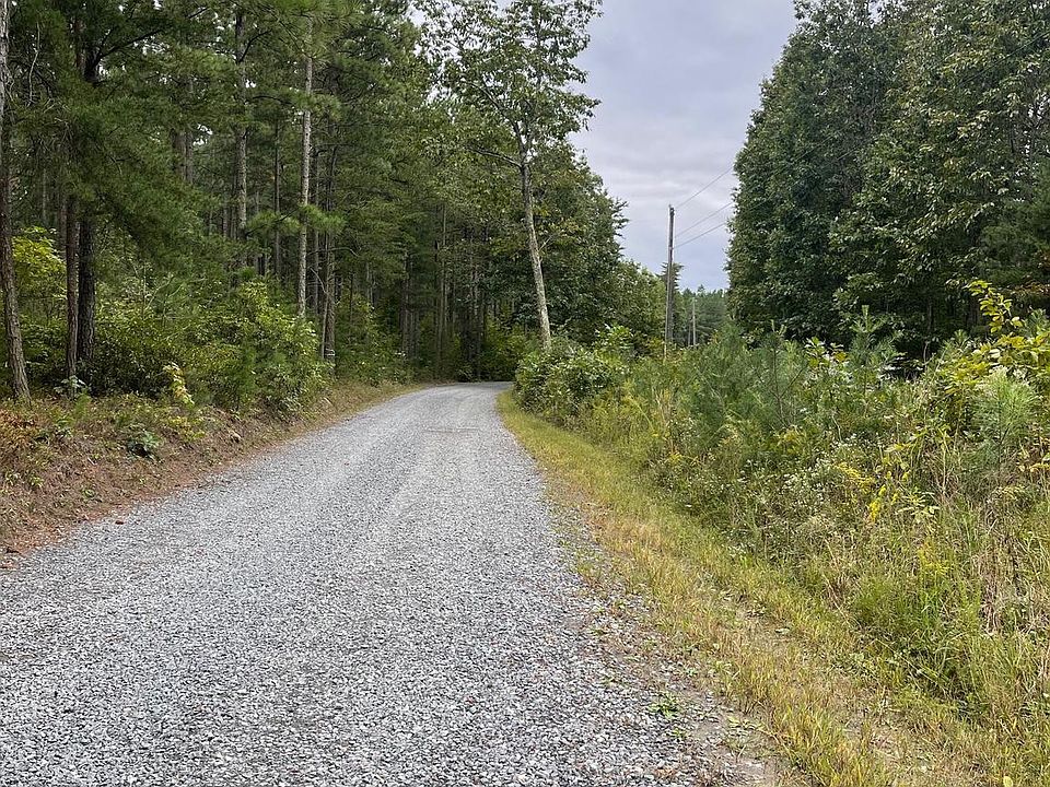 2nd image of Shellhorn Rd