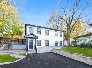 169 New St, Woodland Park, NJ 07424