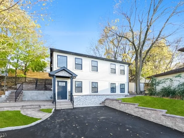 169 New St, Woodland Park, NJ 07424