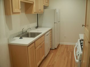 830 Hyde St APT 3, San Francisco, CA 94109