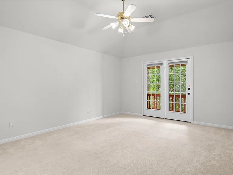10700 Pointe View Dr — Photo 20