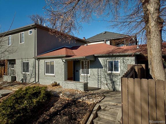 2nd image of 1705 E Alameda Avenue