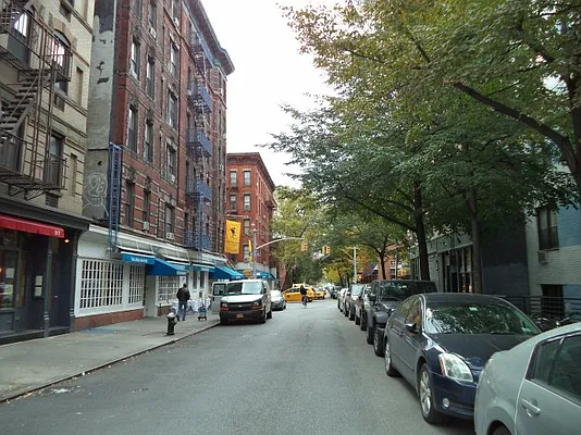 Rented by Prince Real Estate Associates LLC | media 11