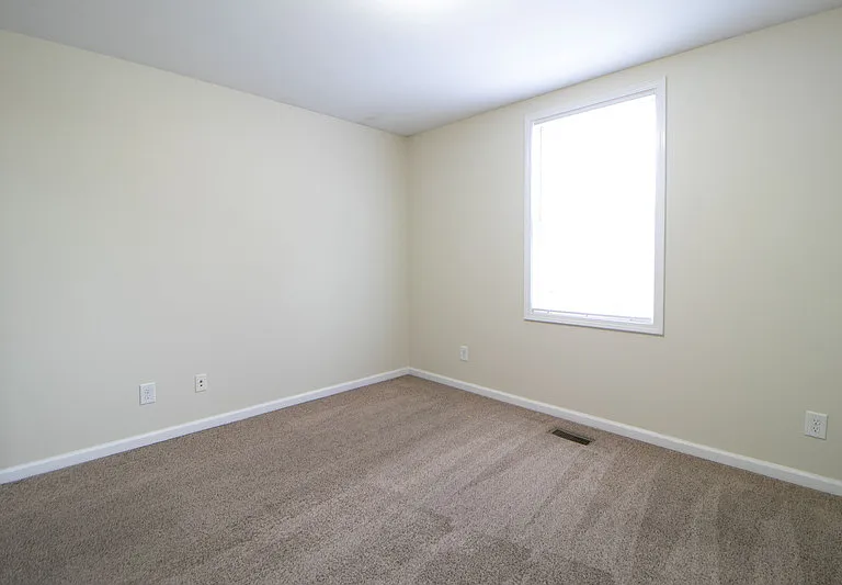 1716D Thistlewood Dr — Photo 8