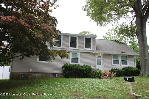 142 Delaware Ave Photo 1