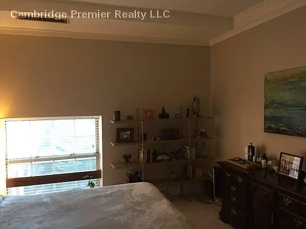 54 Forest St #412 — Photo 5