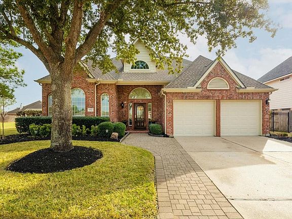 3rd image of 9914 Palisade Lakes Dr