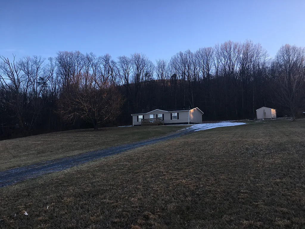Property photo 2