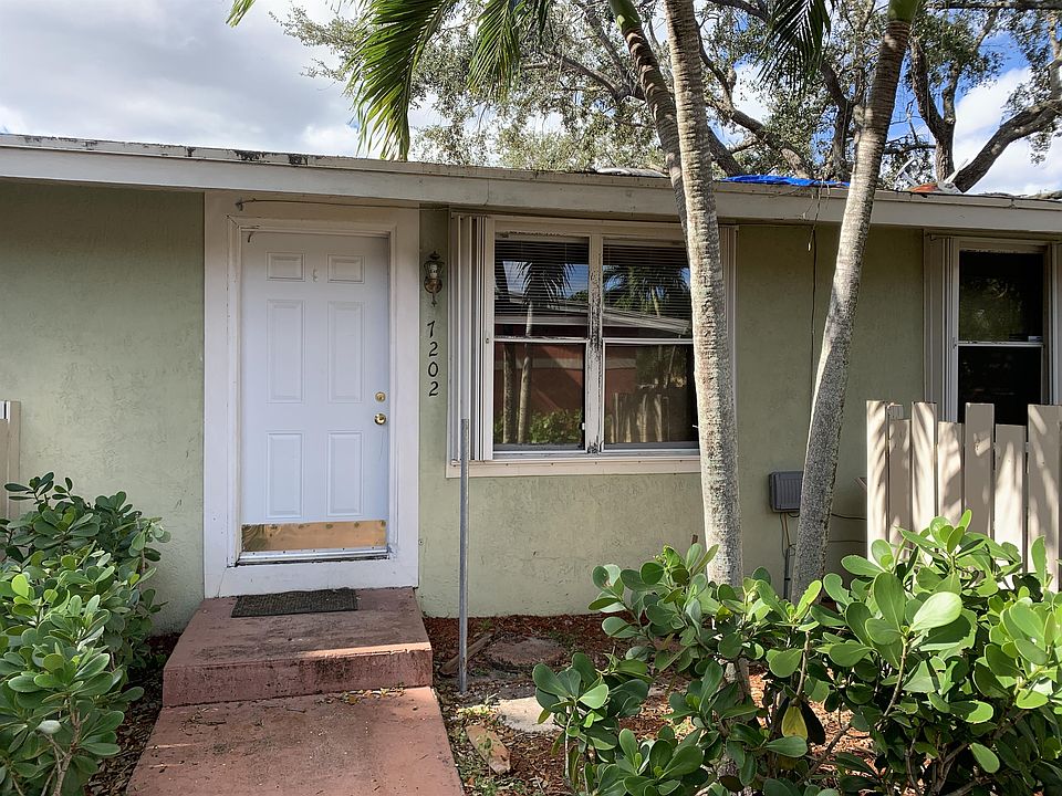 1st image of 7202 Southgate Blvd