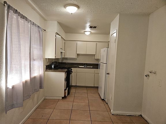 2nd image of 3238 E Iowa Ave APT 101