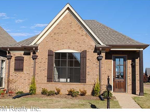2nd image of 5346 Creeklaurel Way