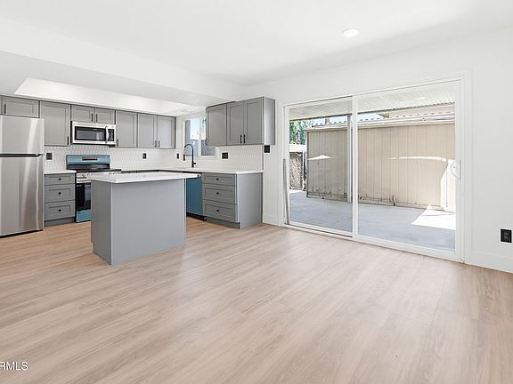 2nd image of 4356 W OCOTILLO Road