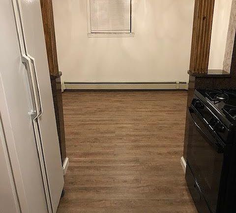 4th image of 0 Vernon Pl