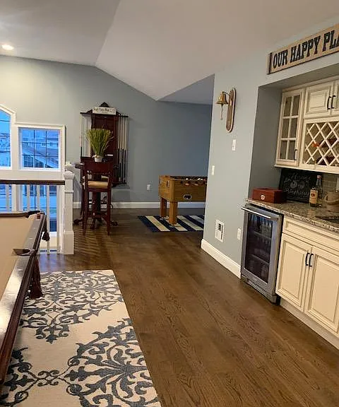 1419 Paul Blvd — Photo 20